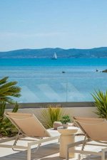 4 bedrooms Villa in Sukosan, Croatia No. 225 - Image 10