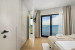 4 bedrooms Villa in Sukosan, Croatia No. 225 - Image 14