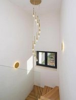 4 bedrooms Villa in Sukosan, Croatia No. 225 - Image 19