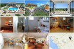 6 bedrooms Villa in Zadar, Croatia No. 29 - villa in Croatia