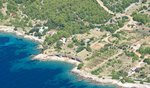 Land in Hvar, Croatia No. 32 - Image 2