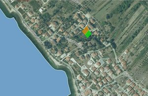 Land in Zadar, Croatia No. 33