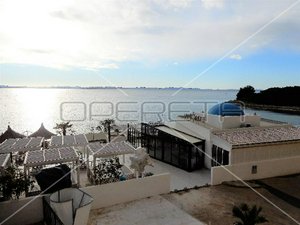 2 bedrooms Apartment in Zadar, Croatia No. 7