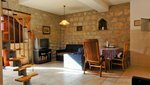 3 bedrooms Apartment in Dubrovnik, Croatia No. 8 - apartment in Croatia