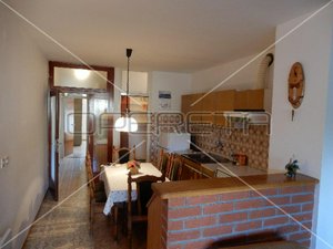 2 bedrooms Apartment in Korcula, Croatia No. 9