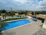 4 bedrooms Villa in Limassol, Cyprus No. 10098 - Image 4