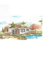 3 bedrooms Villa in Paphos, Cyprus No. 10106 - Image 5