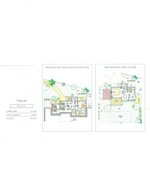 3 bedrooms Villa in Paphos, Cyprus No. 10106 - Image 6