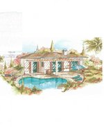 3 bedrooms Villa in Paphos, Cyprus No. 10108 - Image 5