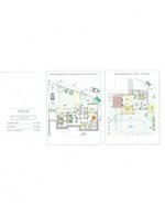 3 bedrooms Villa in Paphos, Cyprus No. 10108 - Image 6