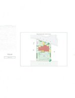 3 bedrooms Villa in Paphos, Cyprus No. 10108 - Image 7