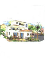 3 bedrooms Villa in Paphos, Cyprus No. 10109 - Image 5