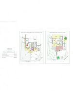 3 bedrooms Villa in Paphos, Cyprus No. 10109 - Image 6