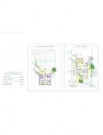 3 bedrooms Villa in Paphos, Cyprus No. 10110 - Image 6