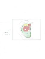 3 bedrooms Villa in Paphos, Cyprus No. 10110 - Image 7