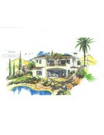 3 bedrooms Villa in Paphos, Cyprus No. 10111 - Image 5