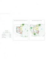 3 bedrooms Villa in Paphos, Cyprus No. 10111 - Image 6