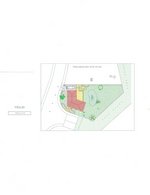 3 bedrooms Villa in Paphos, Cyprus No. 10111 - Image 7