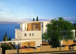 5 bedrooms Villa in Paphos, Cyprus No. 10117