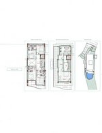 5 bedrooms Villa in Paphos, Cyprus No. 10117 - Image 5