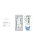 5 bedrooms Villa in Paphos, Cyprus No. 10117 - Image 6