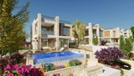 6 bedrooms Villa in Paphos, Cyprus No. 10122 - villa in Cyprus
