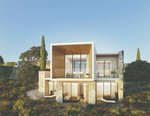 3 bedrooms Villa in Paphos, Cyprus No. 10346