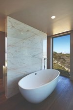 3 bedrooms Villa in Paphos, Cyprus No. 10346 - Image 7