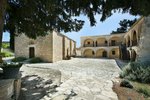 3 bedrooms Villa in Paphos, Cyprus No. 10346 - Image 13