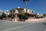 5 bedrooms Villa in Tersefanou, Cyprus No. 1035 - villa in Cyprus