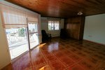 5 bedrooms Villa in Tersefanou, Cyprus No. 1035 - Image 6