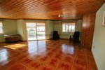5 bedrooms Villa in Tersefanou, Cyprus No. 1035 - Image 7