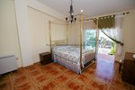 5 bedrooms Villa in Tersefanou, Cyprus No. 1035 - Image 11