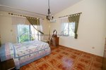 5 bedrooms Villa in Tersefanou, Cyprus No. 1035 - Image 12
