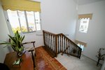 5 bedrooms Villa in Tersefanou, Cyprus No. 1035 - Image 13
