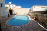 5 bedrooms Villa in Tersefanou, Cyprus No. 1035 - Image 14