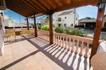 5 bedrooms Villa in Tersefanou, Cyprus No. 1035 - Image 15
