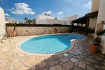 5 bedrooms Villa in Tersefanou, Cyprus No. 1035 - Image 19