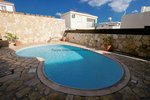 5 bedrooms Villa in Tersefanou, Cyprus No. 1035 - Image 20