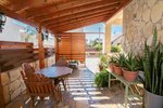 5 bedrooms Villa in Tersefanou, Cyprus No. 1035 - Image 21