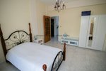 5 bedrooms Villa in Tersefanou, Cyprus No. 1035 - Image 23