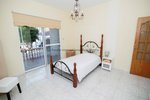 5 bedrooms Villa in Tersefanou, Cyprus No. 1035 - Image 24
