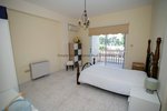 5 bedrooms Villa in Tersefanou, Cyprus No. 1035 - Image 25