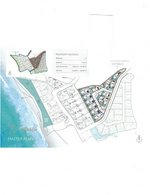 4 bedrooms Villa in Paphos, Cyprus No. 10351 - Image 9