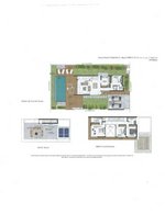 4 bedrooms Villa in Paphos, Cyprus No. 10351 - Image 10