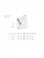 4 bedrooms Villa in Paphos, Cyprus No. 10351 - Image 11