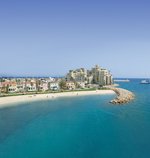 4 bedrooms Villa in Limassol, Cyprus No. 10359