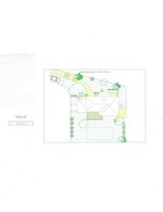 3 bedrooms Villa in Paphos, Cyprus No. 10374 - Image 7