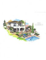 3 bedrooms Villa in Paphos, Cyprus No. 10378 - Image 5