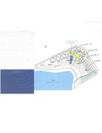 5 bedrooms Villa in Paphos, Cyprus No. 10384 - Image 4